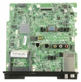 Samsung 32 - Main AV - BN94-07208L